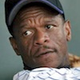 Image for article titled Stories That Don't Suck: SportsFeat's Guide To The Ballplayer's Twilight